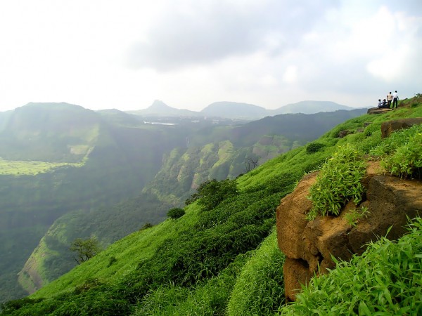 Things To Do in Lonavala